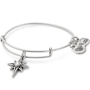 Alex And Ani North Star