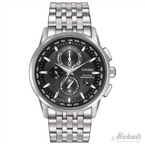 Citizen Watch