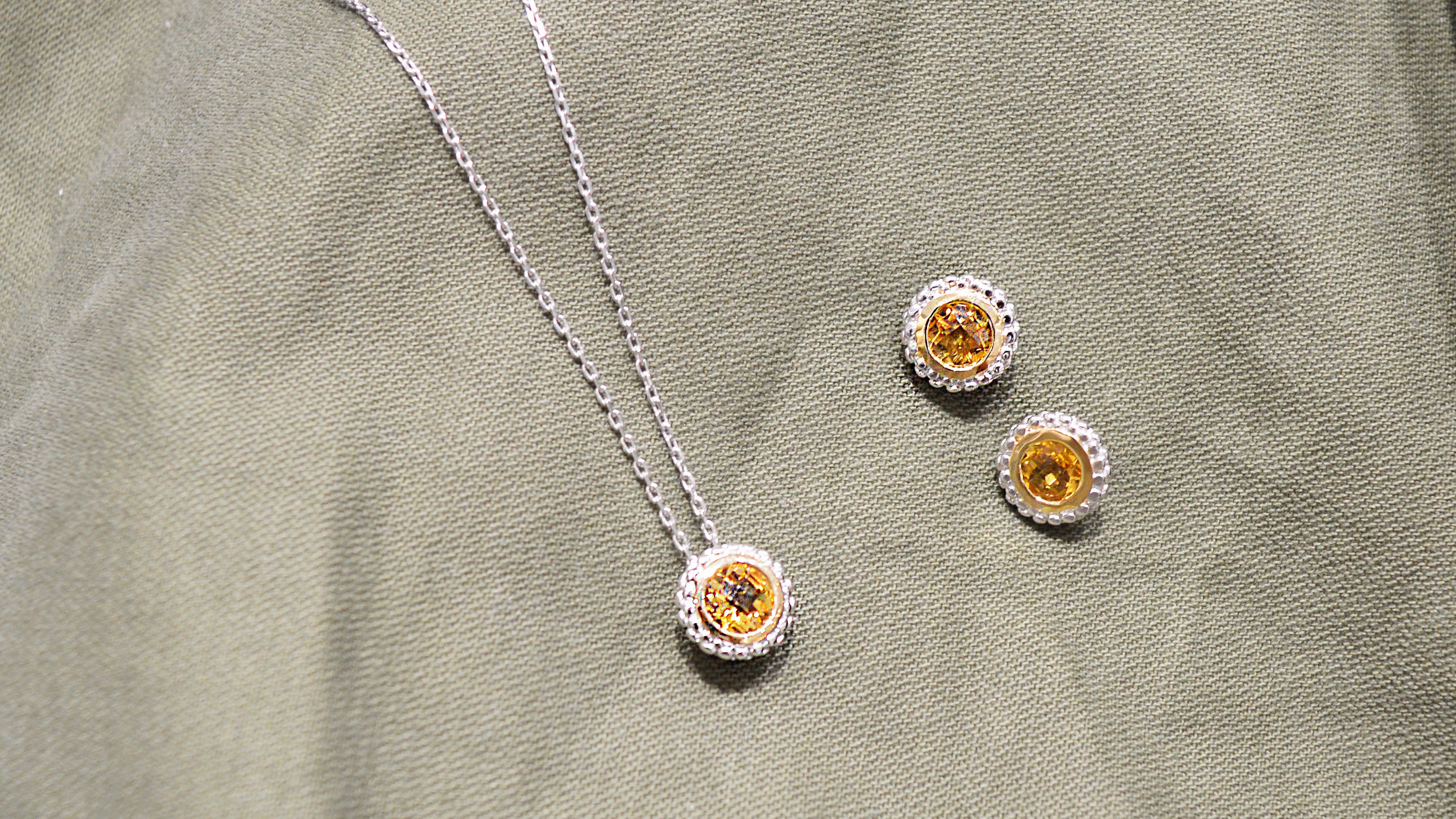 citrine-necklace-earrings.jpg