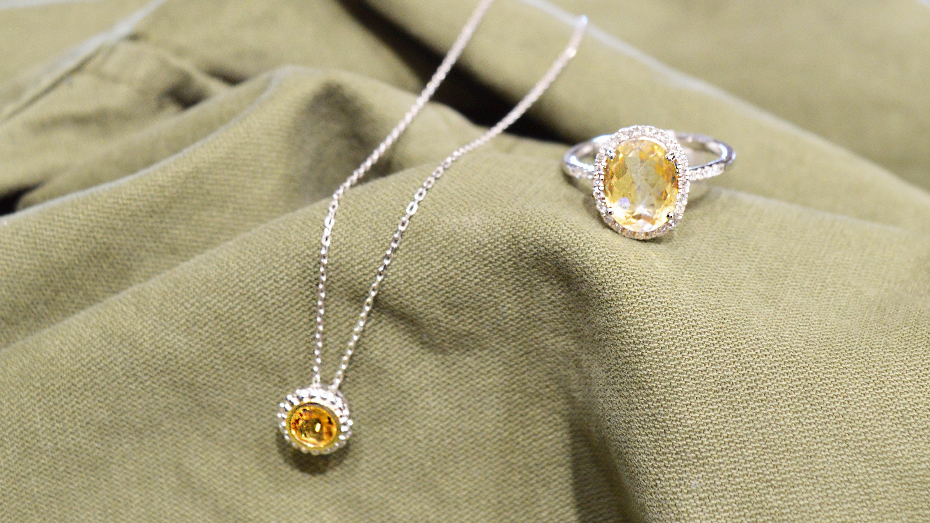 citrine-necklace-ring.jpg