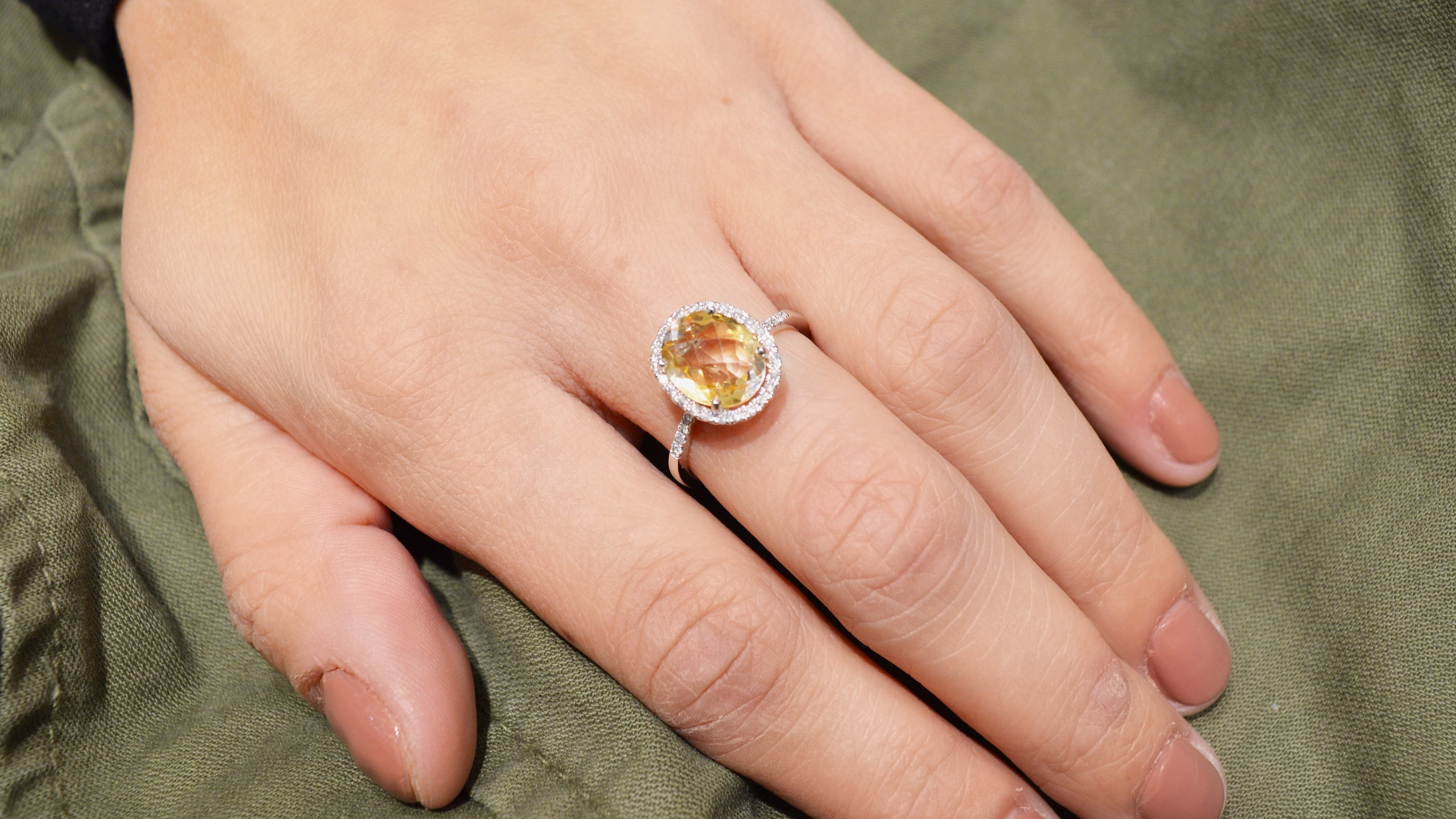 citrine-ring-e1541777852411.jpg