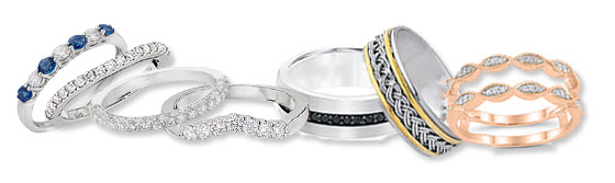 michaels-jewelers-weddingband.jpg