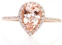 pinkgold-morganite-engagement-ring