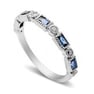 saphire-diamond-wedding-band