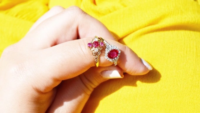 vintage-ruby-rings-michaelsjewelers